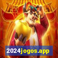 2024jogos.app