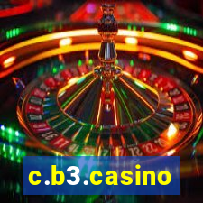 c.b3.casino