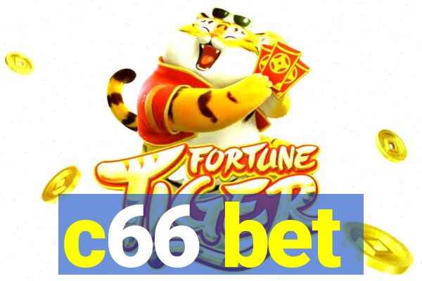 c66 bet