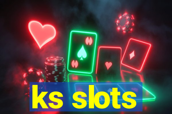 ks slots