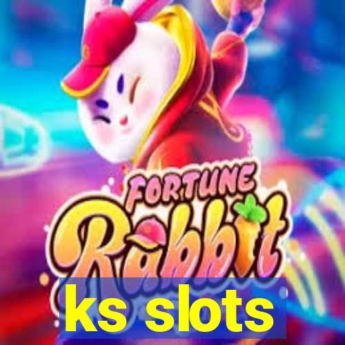 ks slots