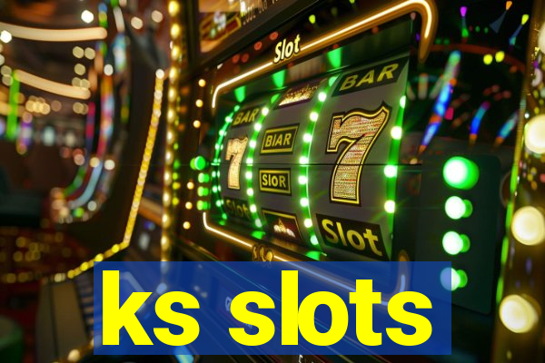 ks slots