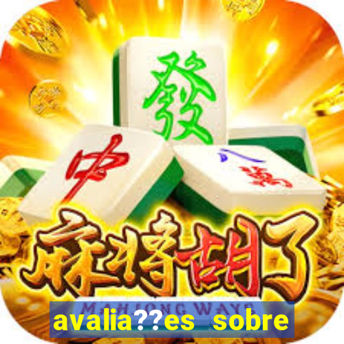 avalia??es sobre slots: 777 jogos de cassino