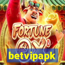 betvipapk