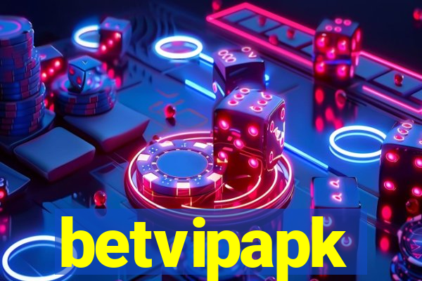 betvipapk