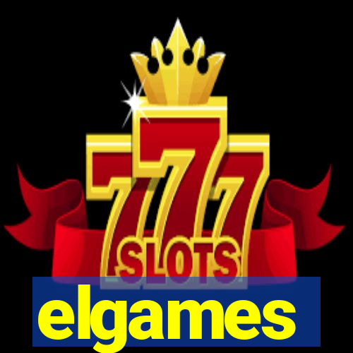 elgames