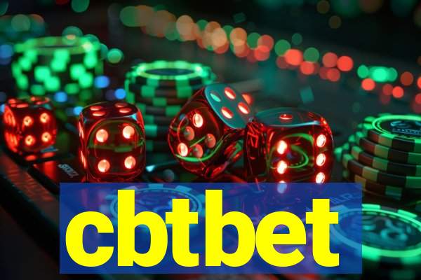 cbtbet