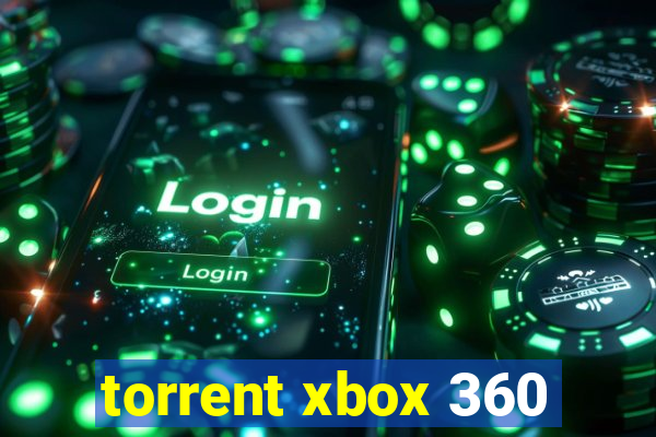 torrent xbox 360