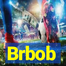 Brbob