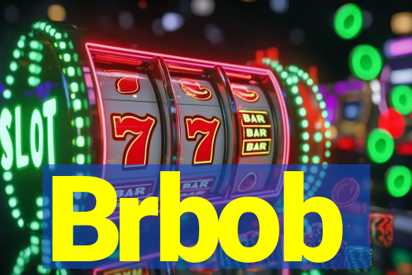 Brbob