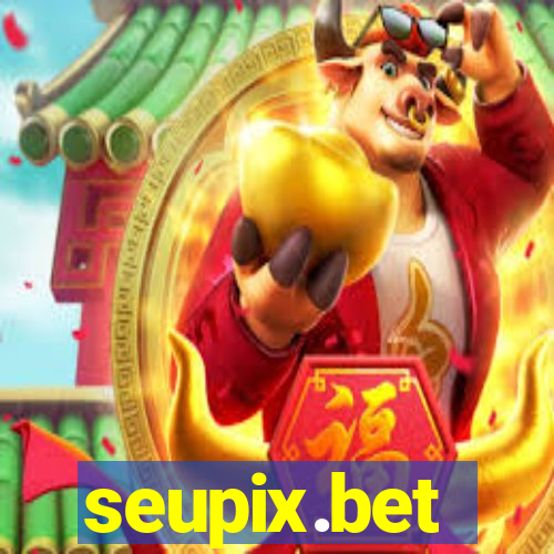 seupix.bet