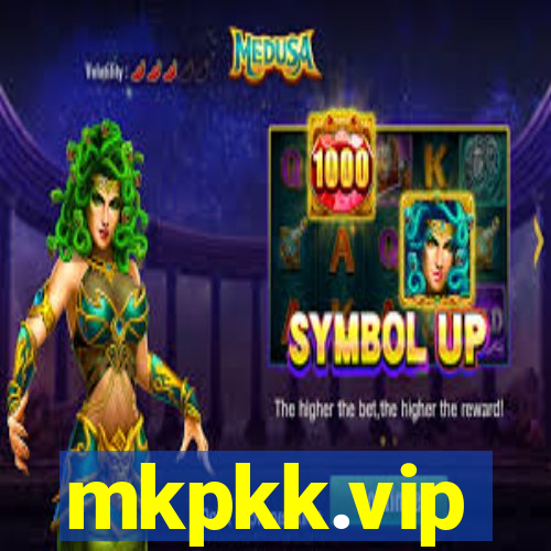 mkpkk.vip