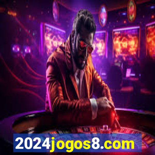 2024jogos8.com