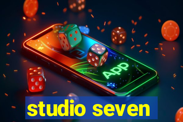 studio seven