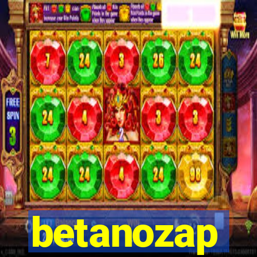 betanozap