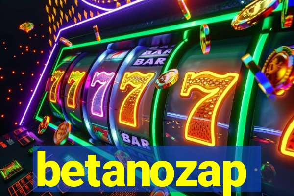 betanozap