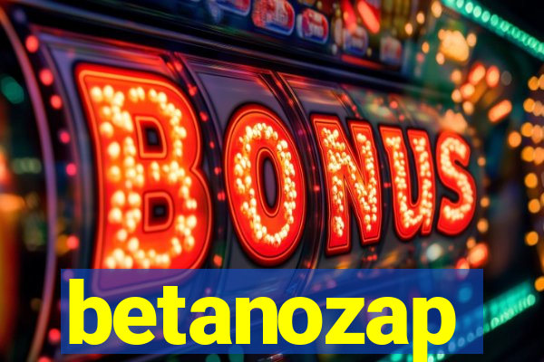 betanozap