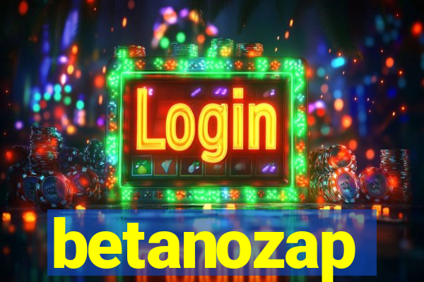 betanozap