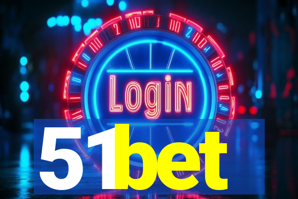 51bet