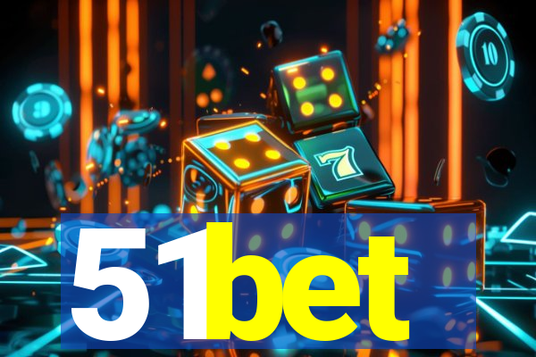 51bet