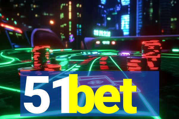 51bet