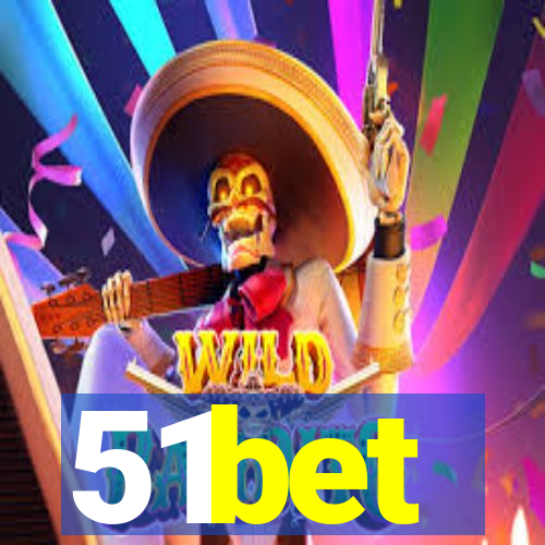 51bet