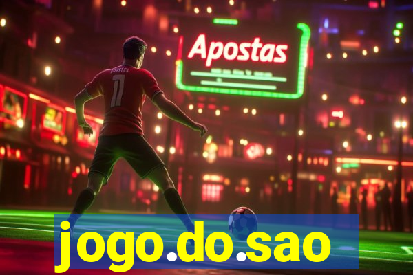 jogo.do.sao