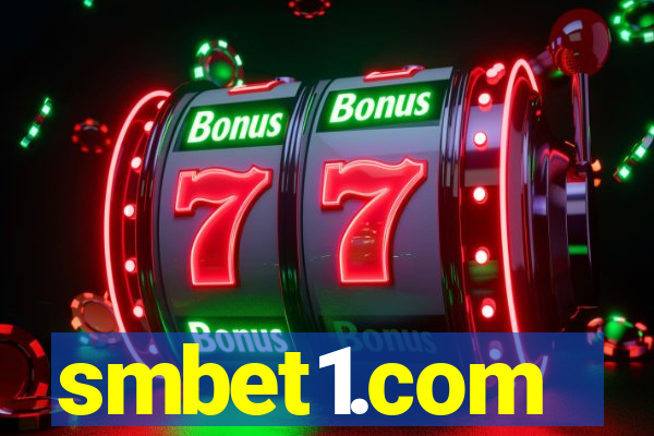 smbet1.com