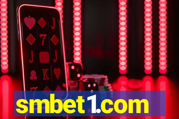 smbet1.com