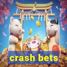 crash bets