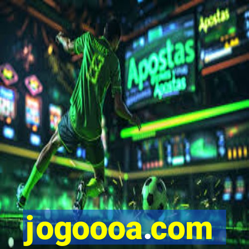 jogoooa.com