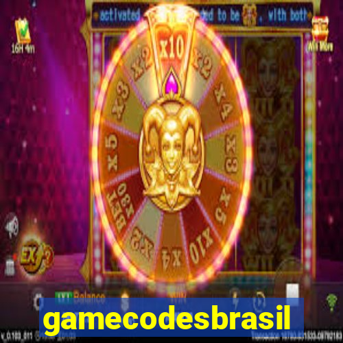 gamecodesbrasil