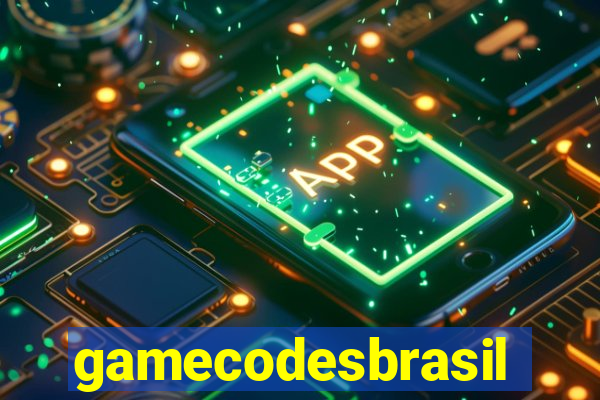 gamecodesbrasil