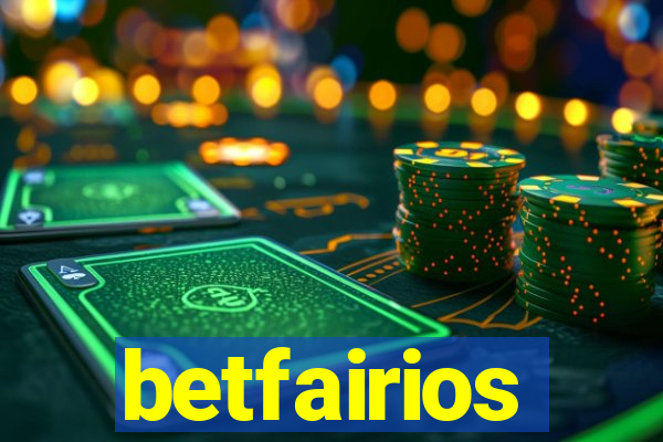 betfairios