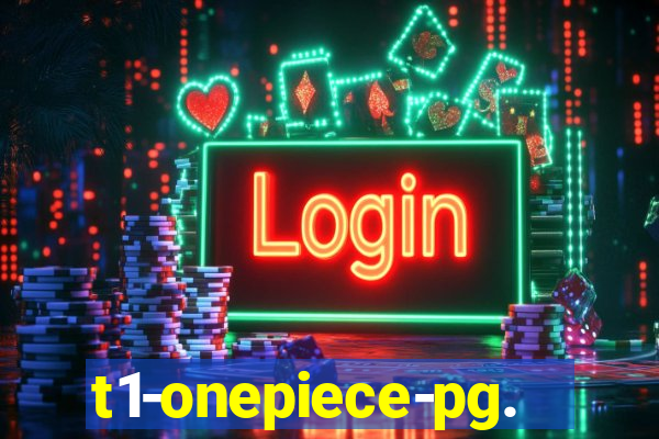 t1-onepiece-pg.com