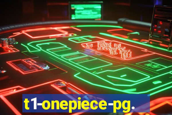 t1-onepiece-pg.com