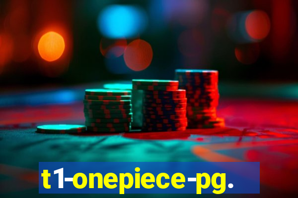 t1-onepiece-pg.com