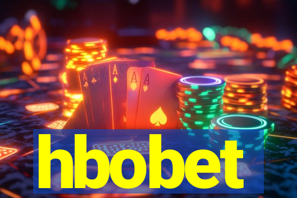 hbobet