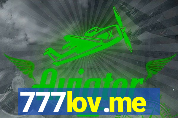 777lov.me