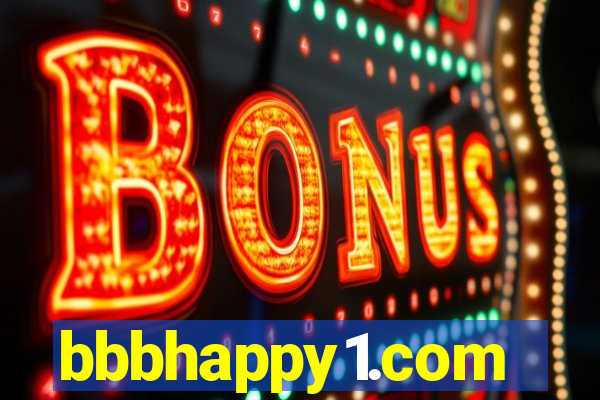 bbbhappy1.com