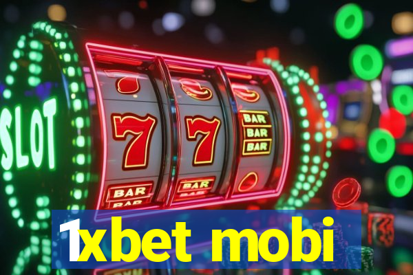 1xbet mobi