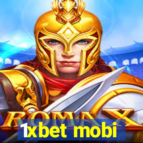 1xbet mobi