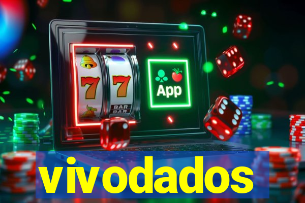 vivodados