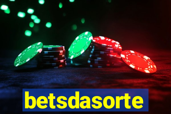 betsdasorte