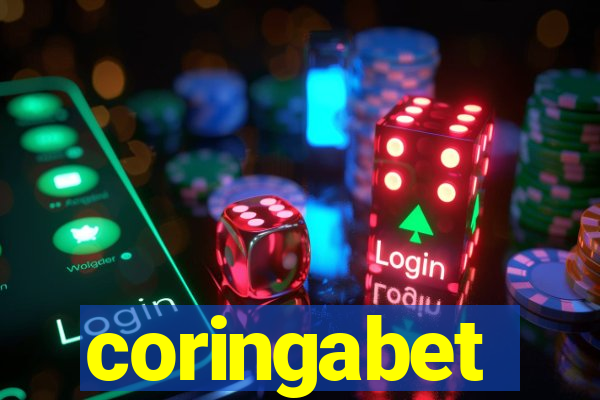 coringabet