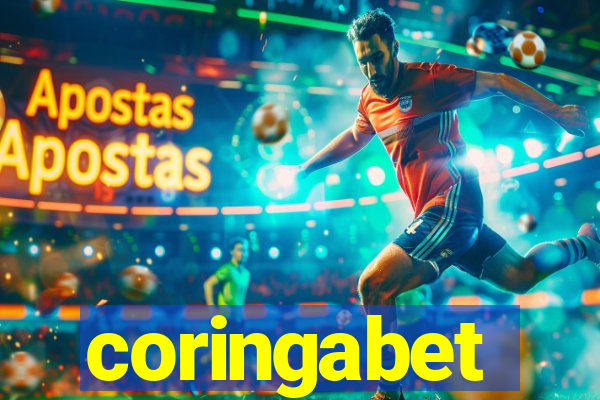 coringabet