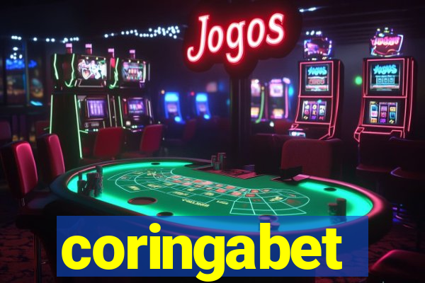 coringabet