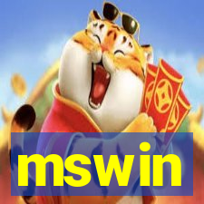 mswin