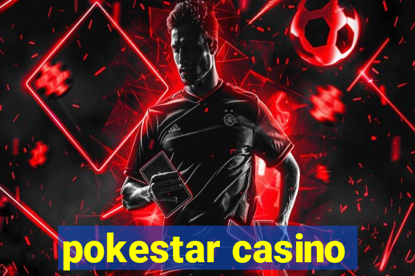 pokestar casino