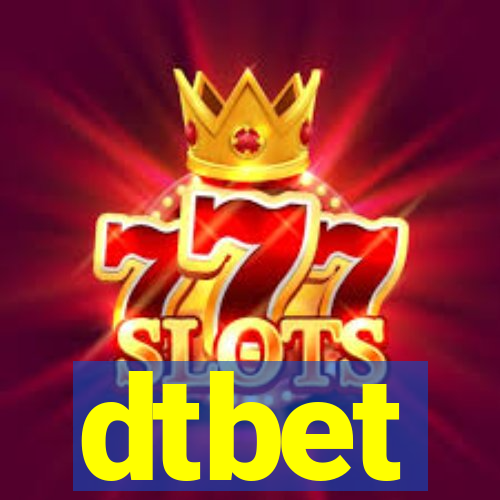 dtbet